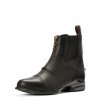 Sztyblety damskie DEVON NITRO ZIP - Ariat